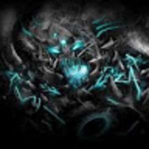 Meet your Posher, The